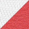 colour_Blazer & Studio Wit/Barlborough