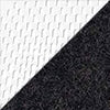 colour_Blazer & Studio Wit/Kingsmead
