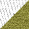 colour_Blazer & Studio Wit/Penola