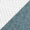 colour_Blazer & Studio Wit/Plymouth