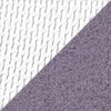 colour_Blazer & Studio Wit/Sheffield