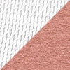 colour_Blazer & Studio Wit/Stanford