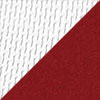 colour_Blazer & Studio Wit/Wellington