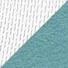 colour_Blazer & Studio Wit/Woodcroft