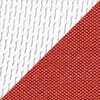 colour_Remix 3 & Studio Wit/0643