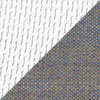 colour_Remix 3 & Studio Wit/0722
