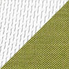colour_Remix 3 & Studio Wit/0912