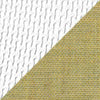 colour_Remix 3 & Studio Wit/0923