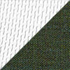 colour_Remix 3 & Studio Wit/0982