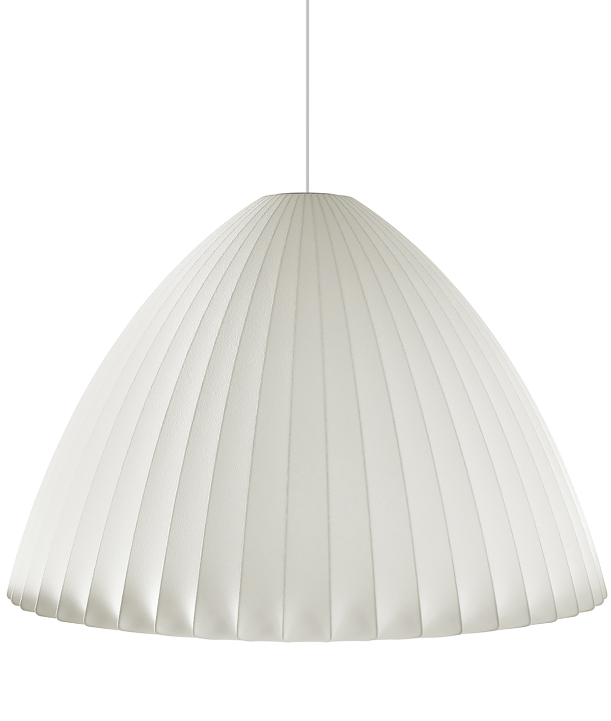 Nelson Bell Bubble-hanglamp