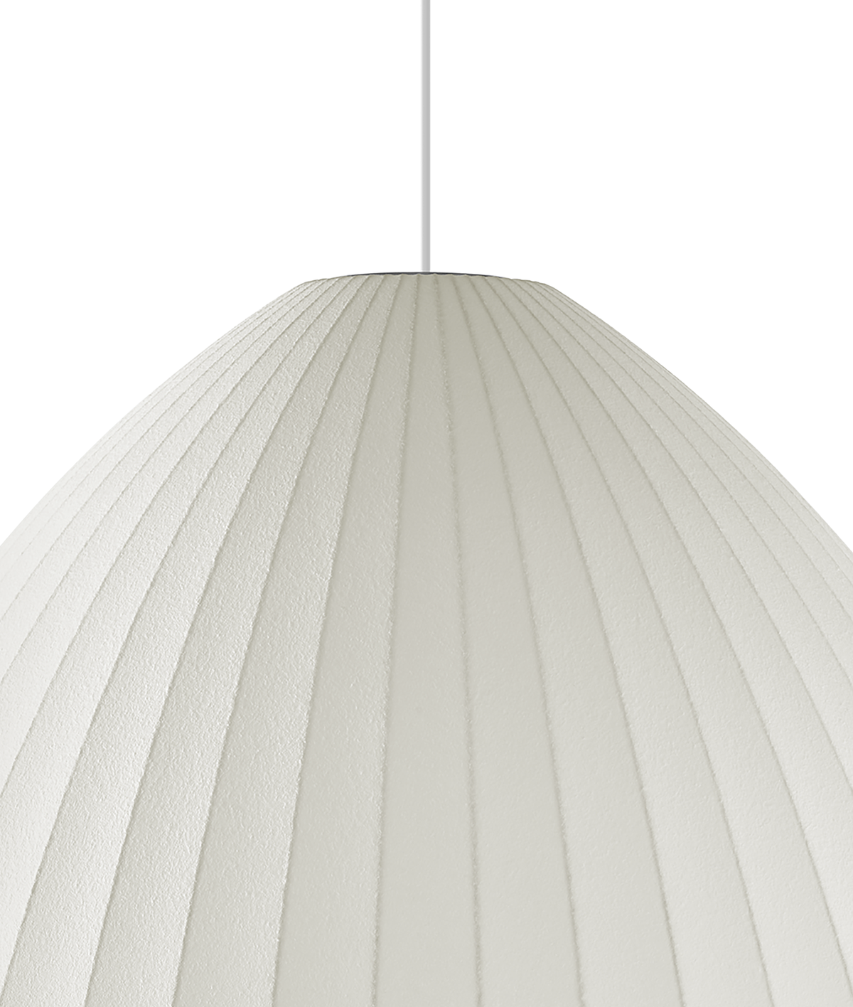 Nelson Bell Bubble-hanglamp