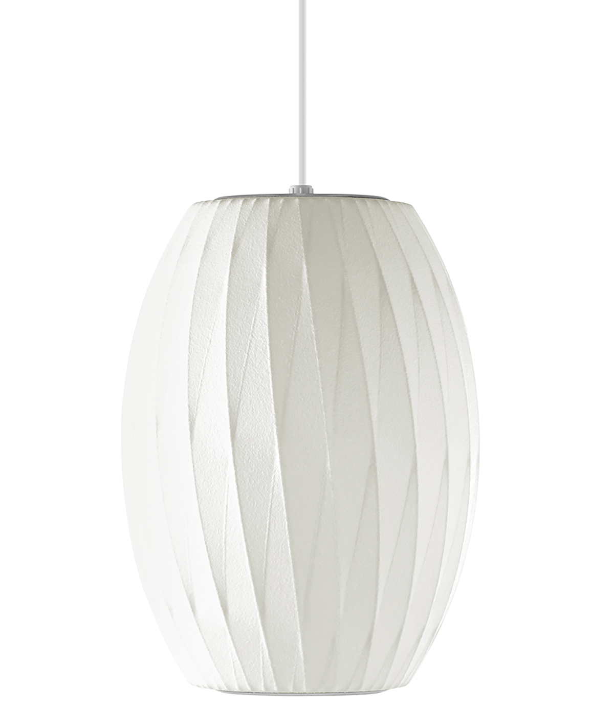 Nelson Cigar Bubble-hanglamp