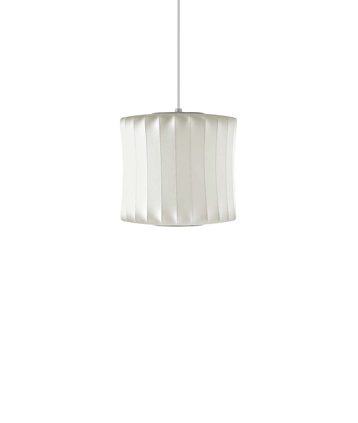 Nelson Lantern Bubble-hanglamp