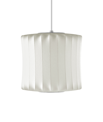 variant_HE737SEUR BNS