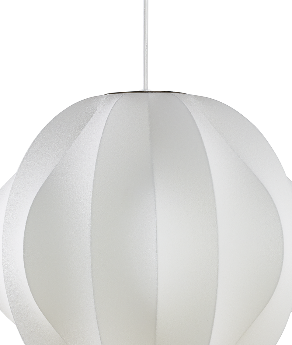Nelson Orbit Bubble-hanglamp