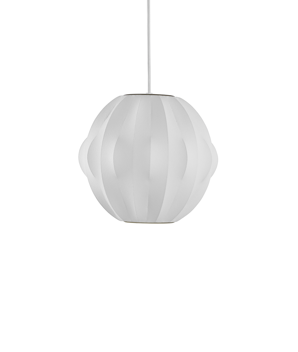 Nelson Orbit Bubble-hanglamp