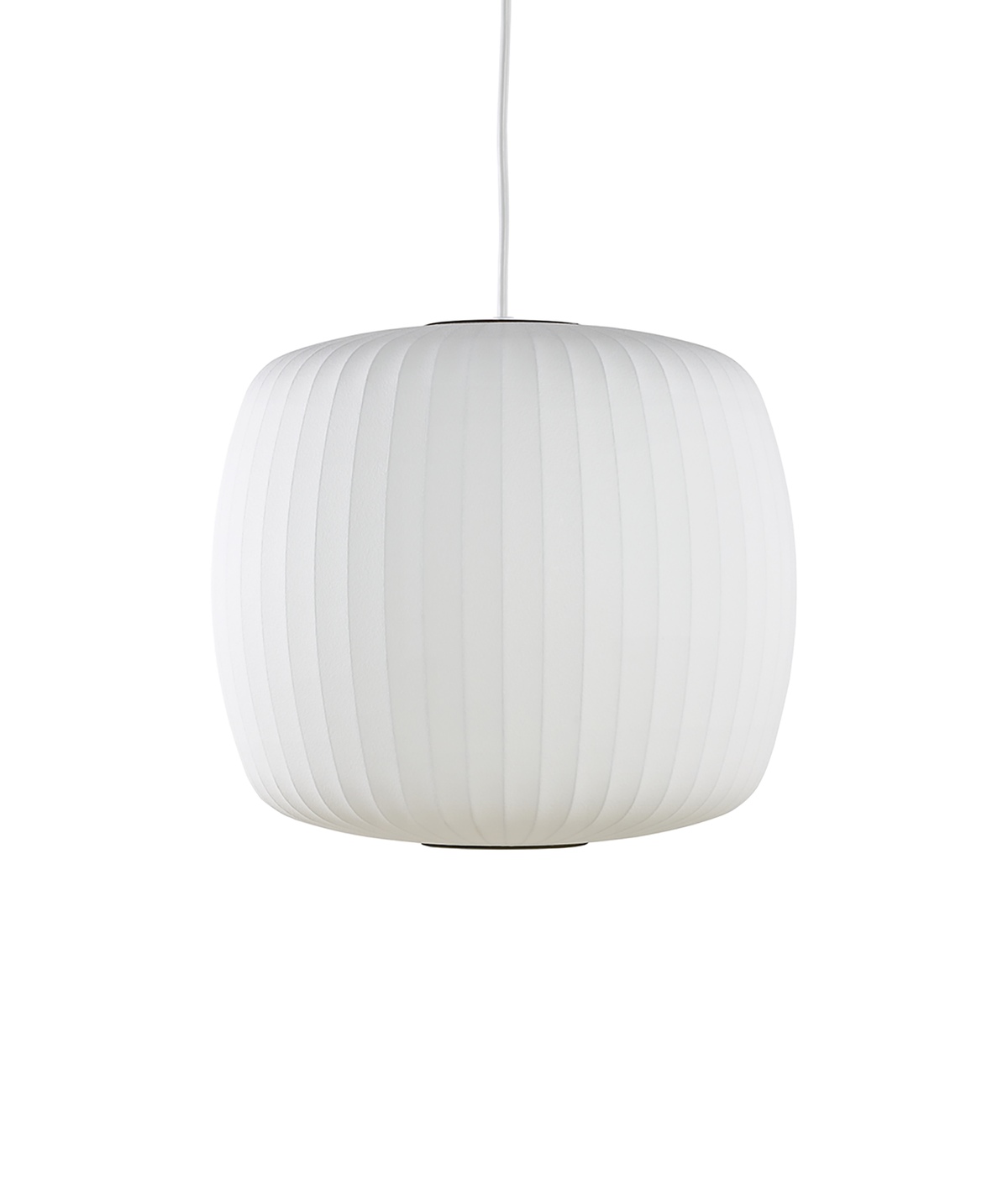 Nelson Roll Bubble-hanglamp