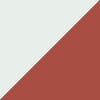 colour_Wit & Canyon