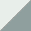 colour_Wit & Glacier