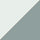 Wit & Glacier
