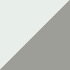 colour_Wit & Mineral