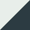 colour_Wit & Nightfall