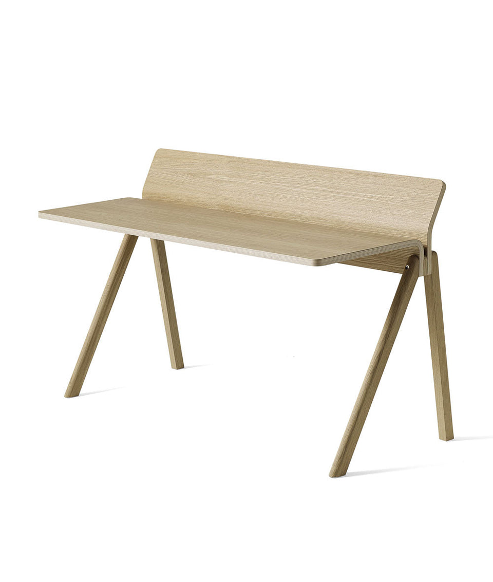 Copenhague 190 bureau