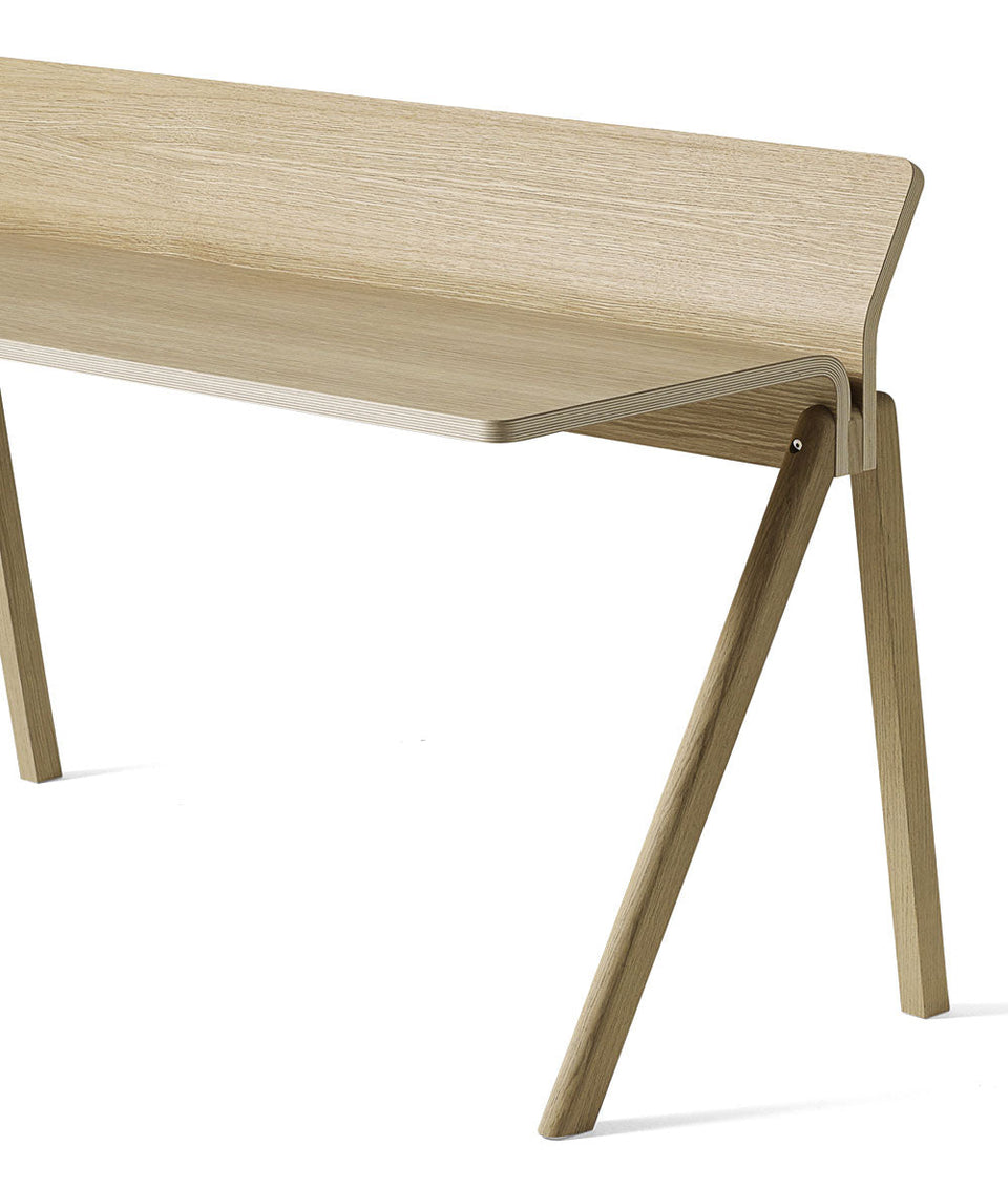 Copenhague 190 bureau