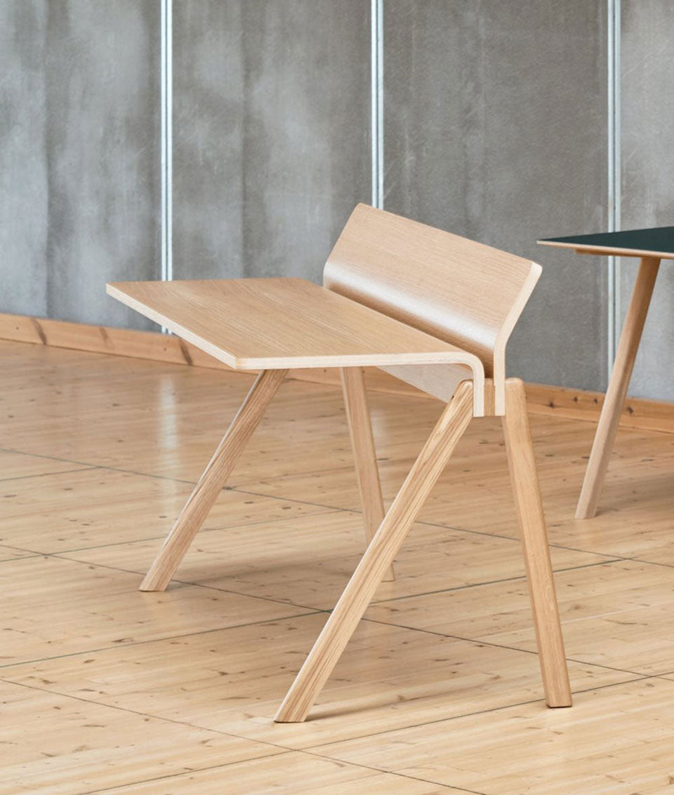 Copenhague 190 bureau