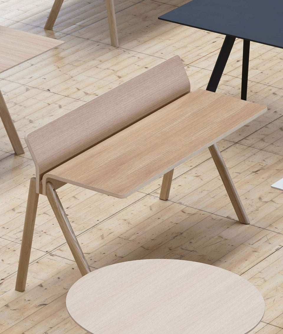 Copenhague 190 bureau