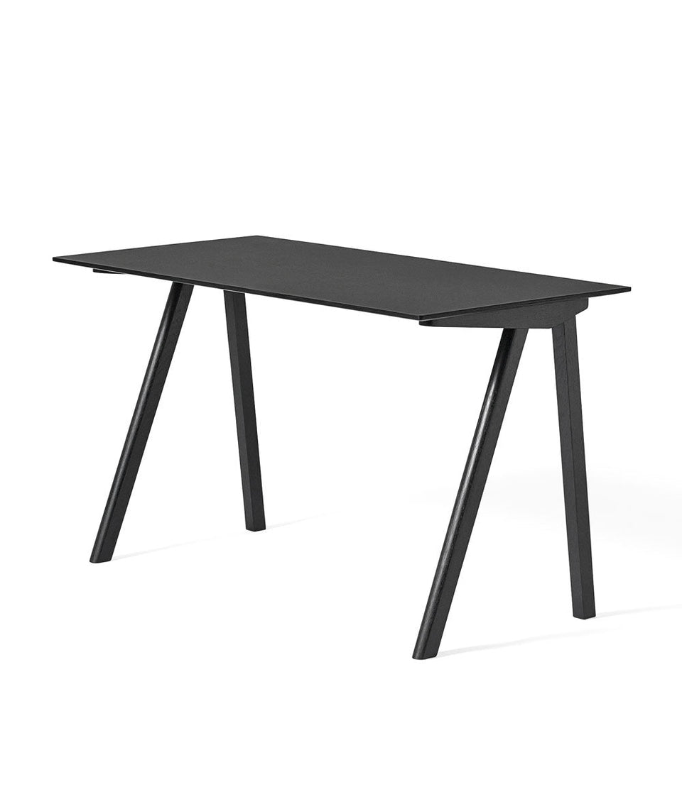 Copenhague 90 bureau