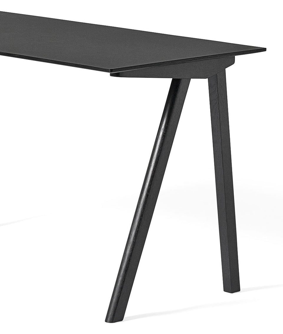 Copenhague 90 bureau