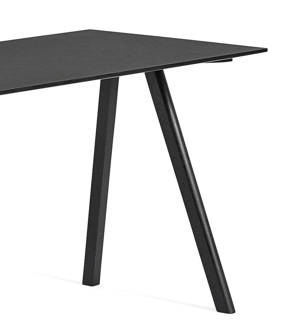 Copenhague 90 bureau