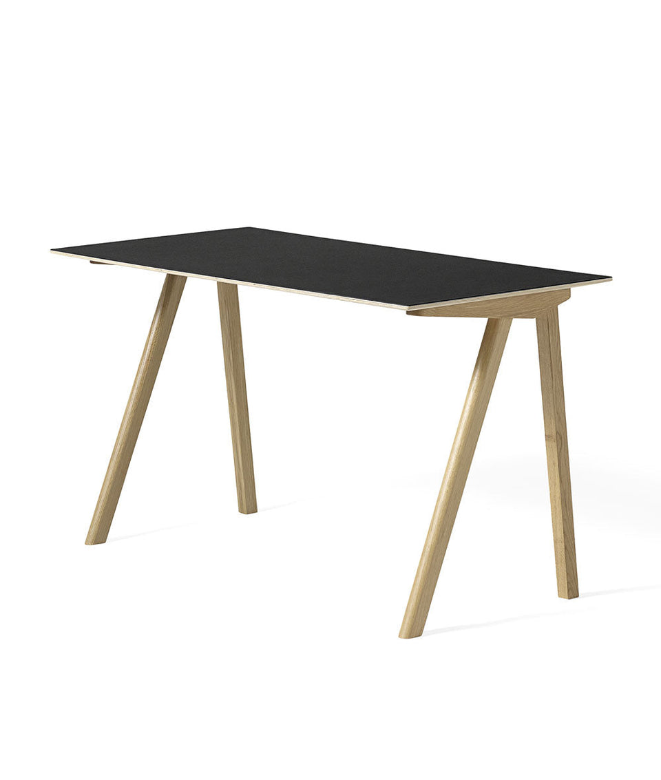 Copenhague 90 bureau