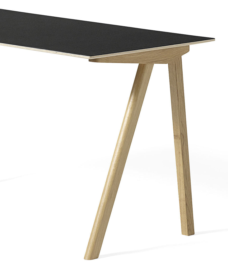 Copenhague 90 bureau