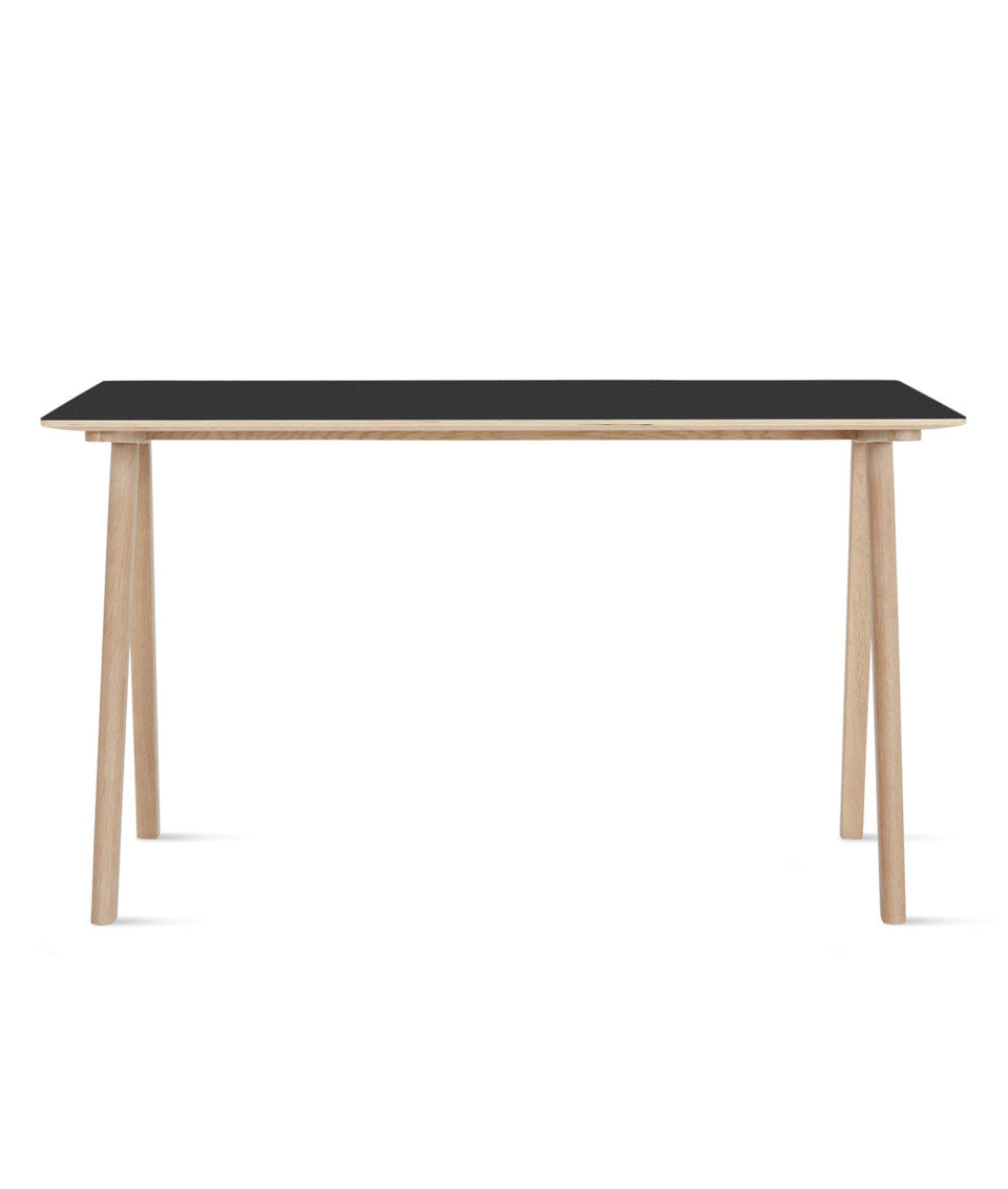 Copenhague 90 bureau