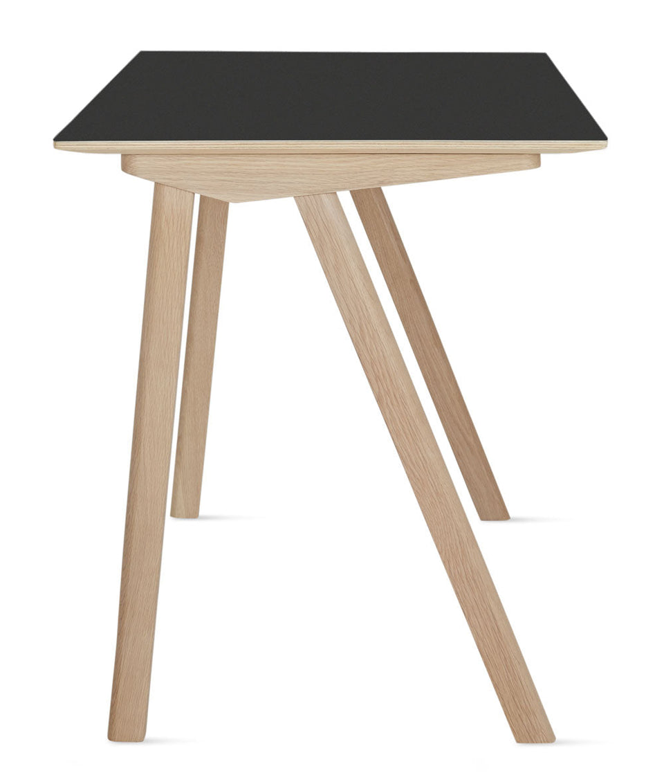 Copenhague 90 bureau