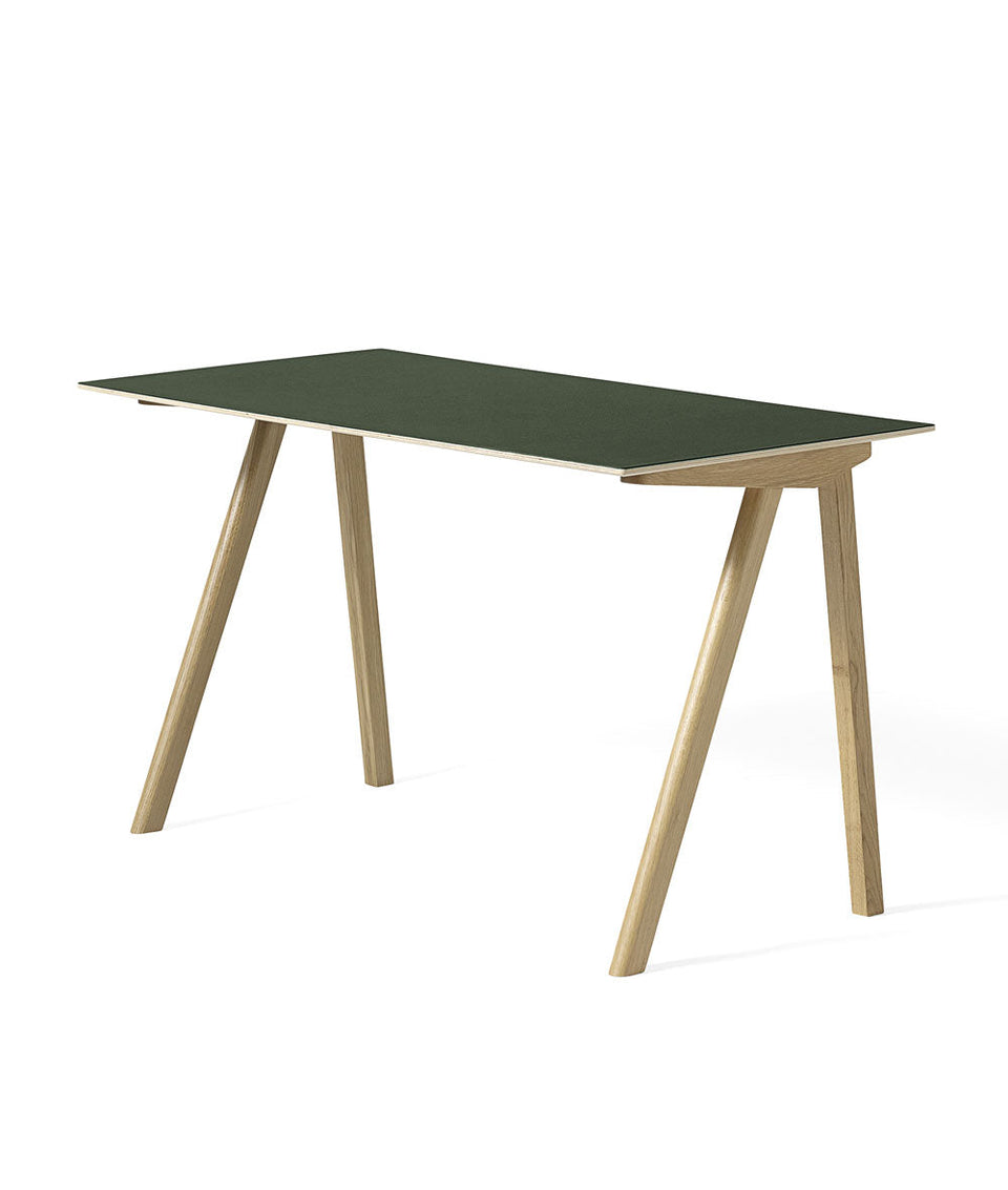 Copenhague 90 bureau