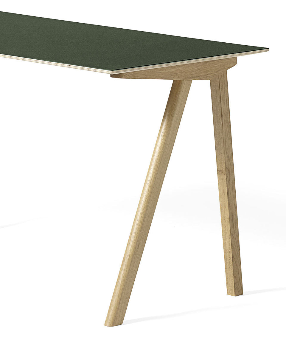 Copenhague 90 bureau