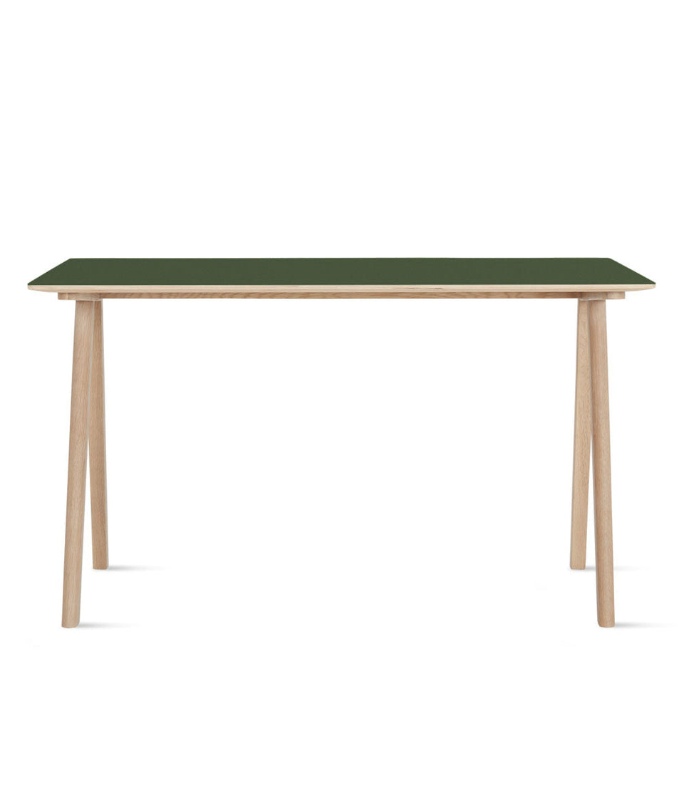 Copenhague 90 bureau