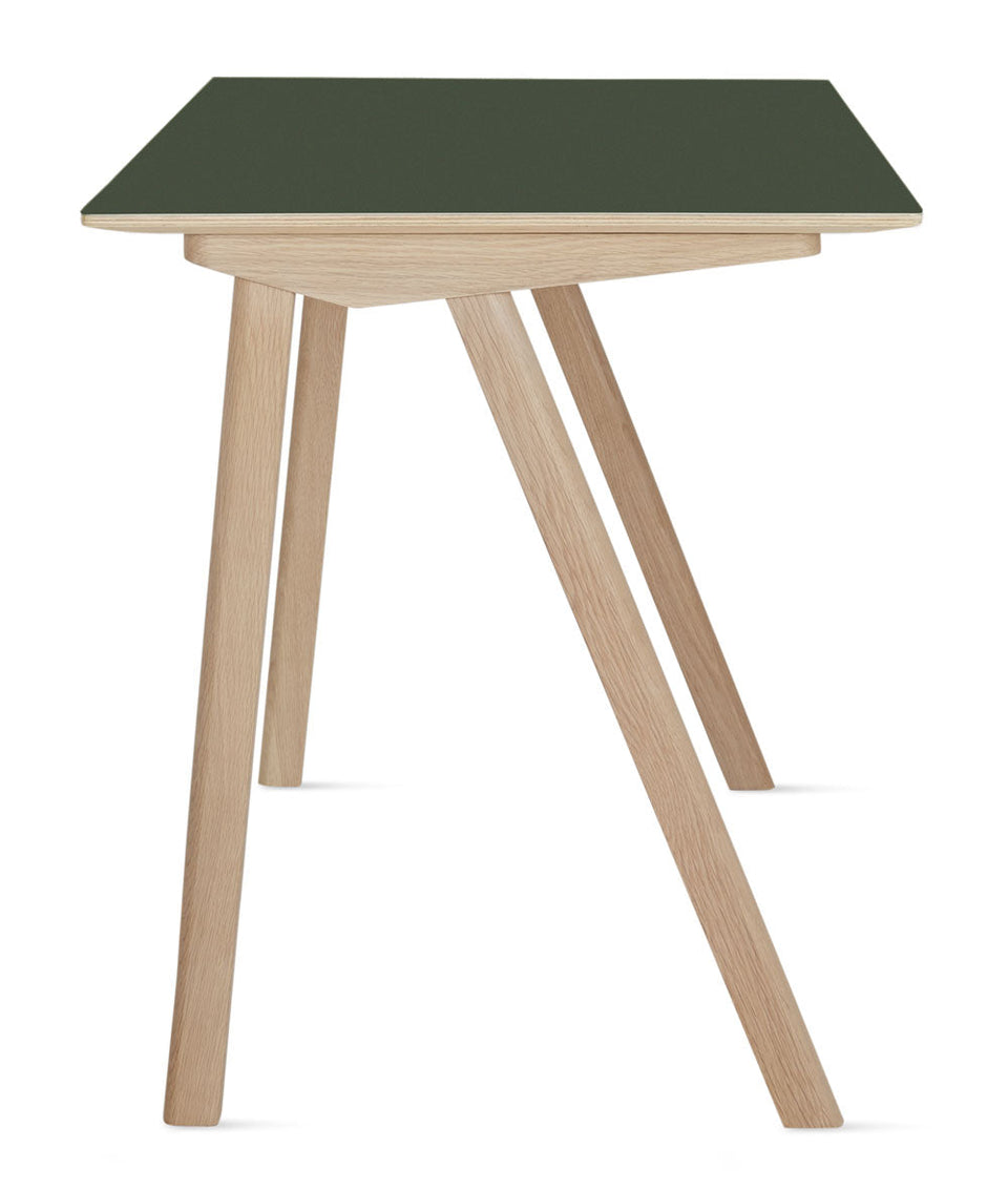 Copenhague 90 bureau