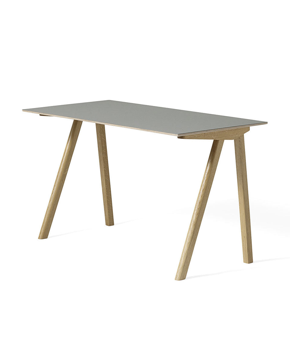 Copenhague 90 bureau