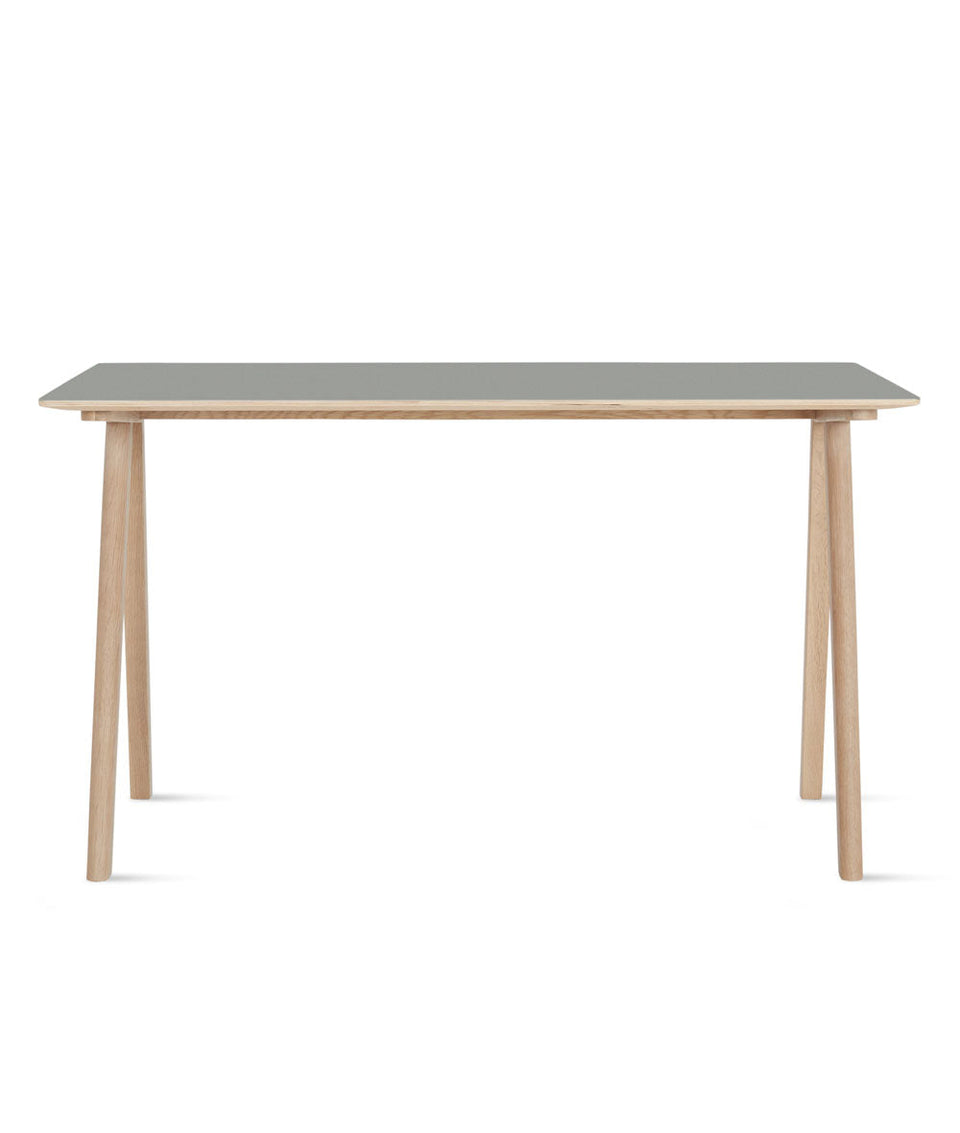 Copenhague 90 bureau