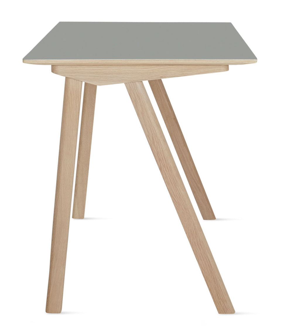 Copenhague 90 bureau