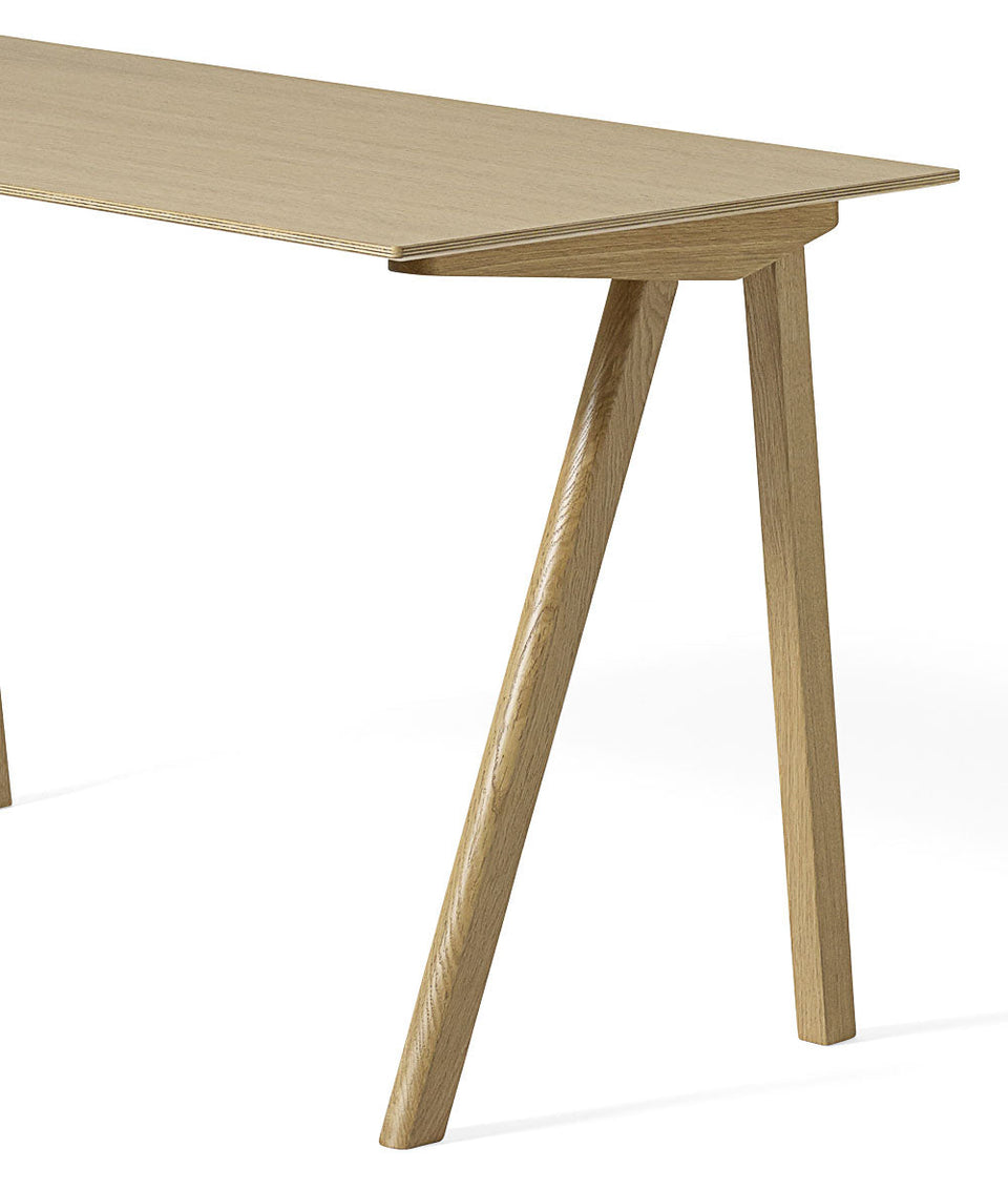 Copenhague 90 bureau