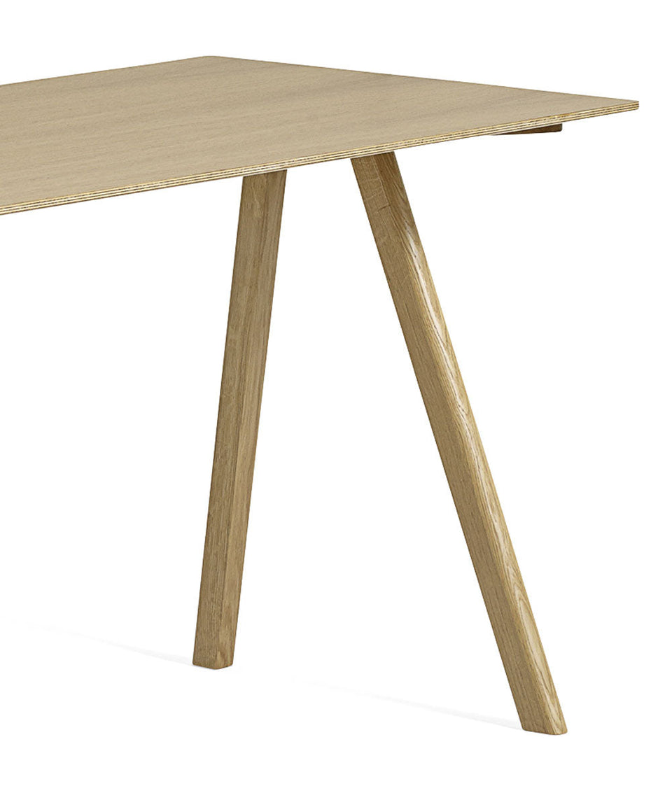 Copenhague 90 bureau