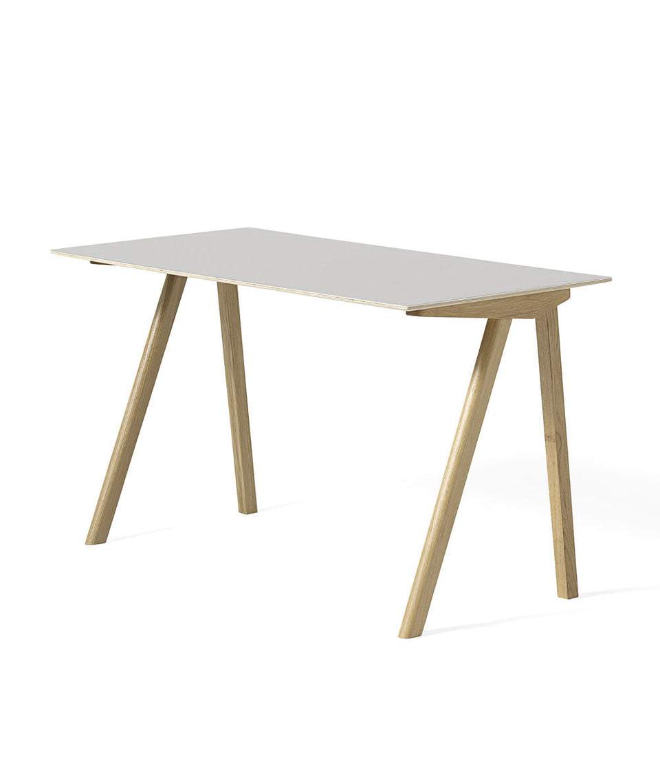 Copenhague 90 bureau