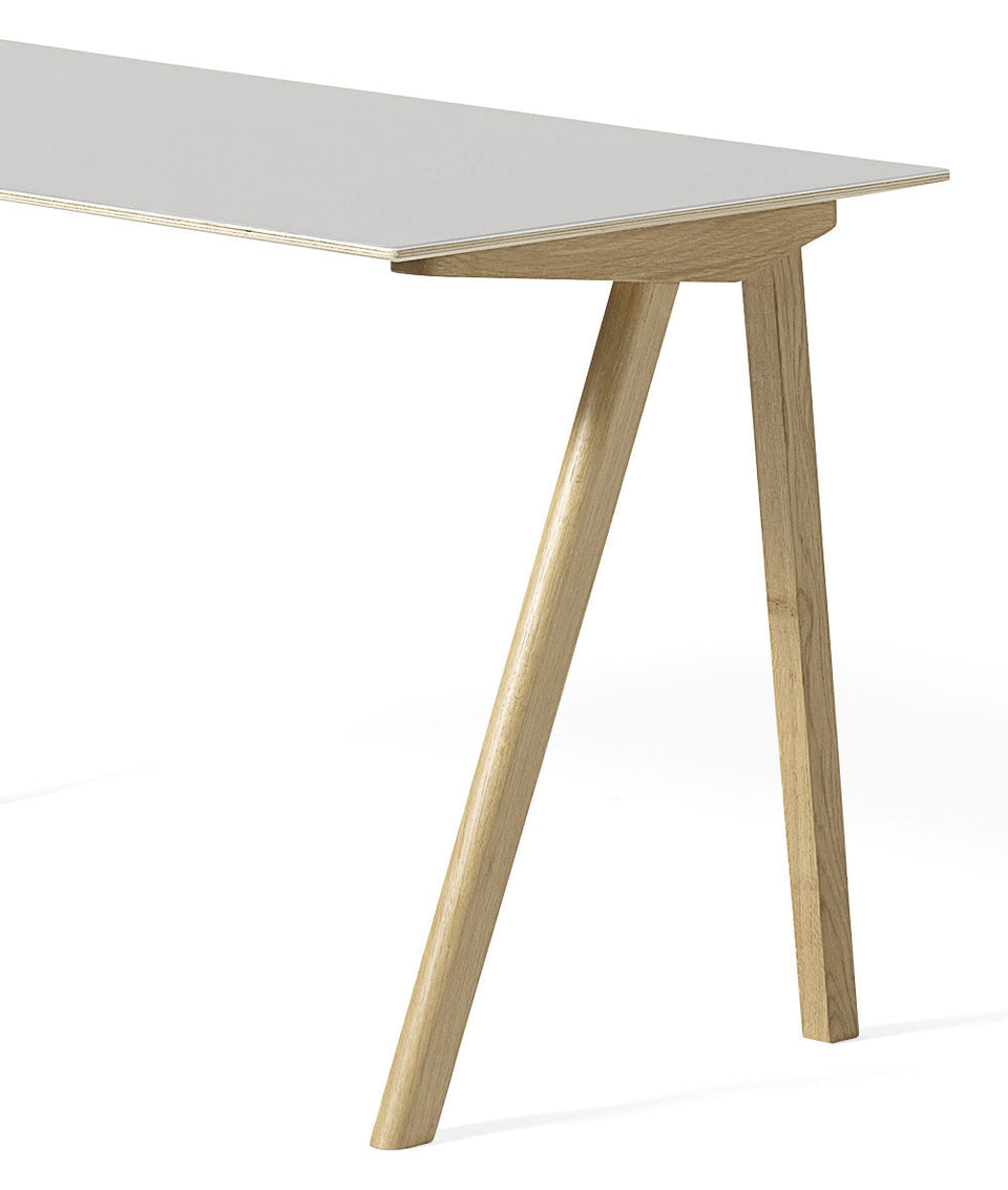 Copenhague 90 bureau