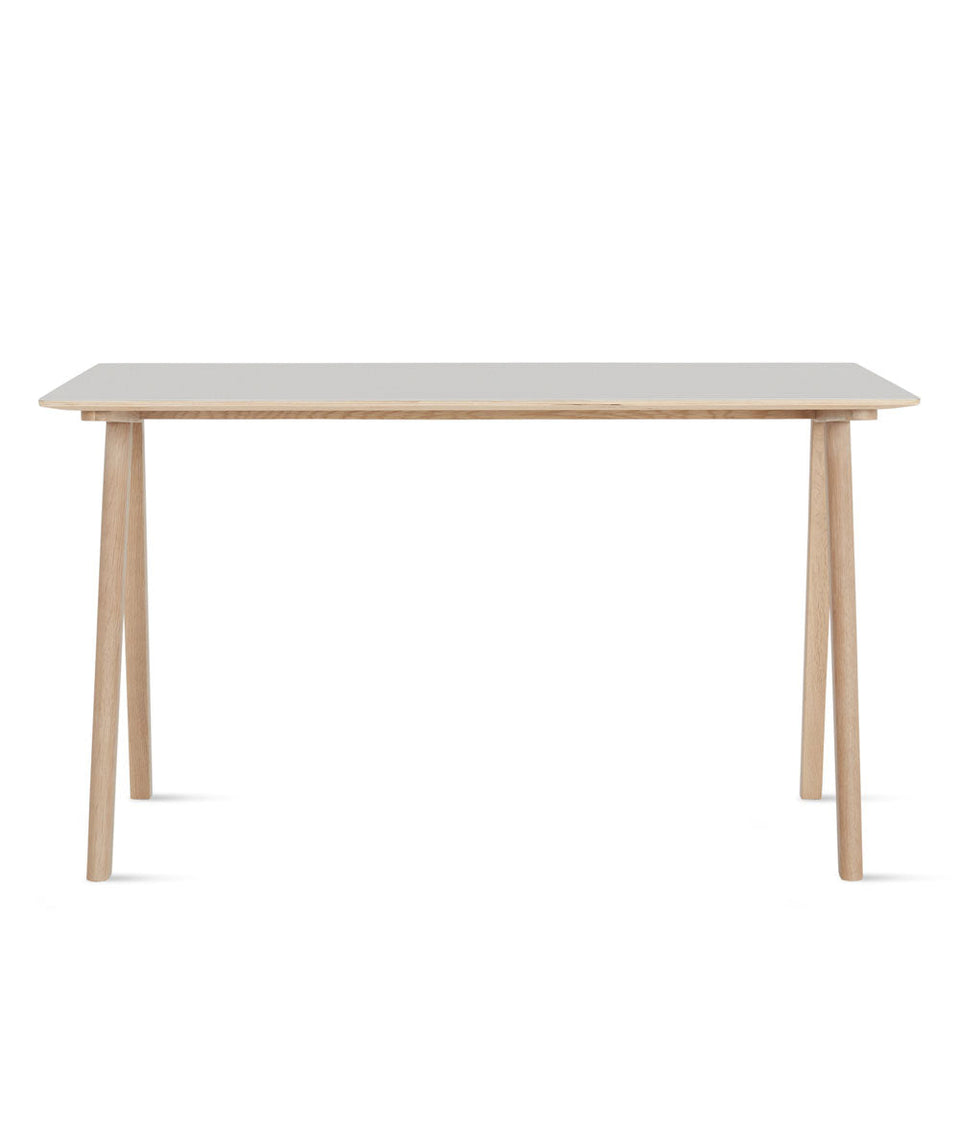 Copenhague 90 bureau