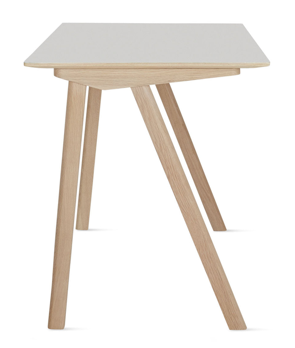 Copenhague 90 bureau